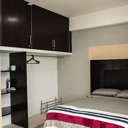 Departamento Orellana 1 체투말 외부 사진